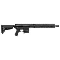 Carabine type AR10 AERO PRECISION mod&egrave;le M5E1 16'' Cal.308 Win