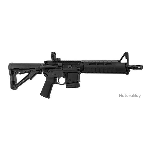 Destockage ! Carabine AR15 Aero Precision ac 15, calibre 223 rem canon de 10.5 pouces