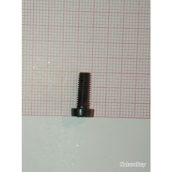 Vis de poigne Arminius HW 7 22lr