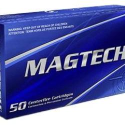 MAGTECH 7.65 32 AUTO 71GR LRN