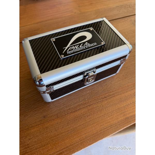 Bo�te de transport PILLA