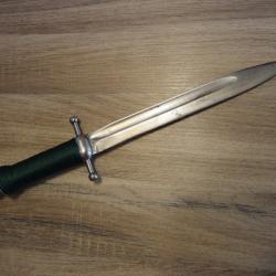 Dague Chasse Ancienne