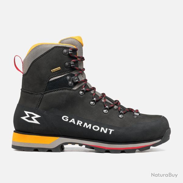 chaussure NEBRASKA II GTX Garmont Gore tex vibram