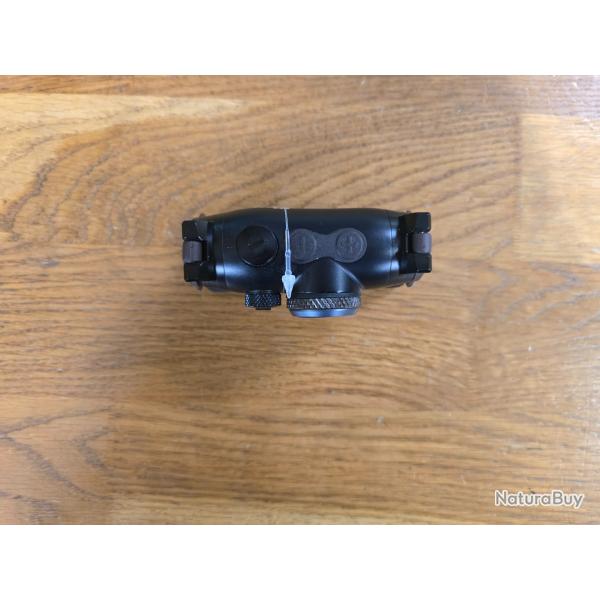 Point rouge Blaser RD17 occasion 4284
