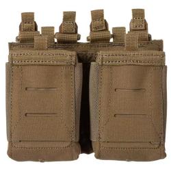 Poche Flex Double AR 2.0 Kangaroo (134)