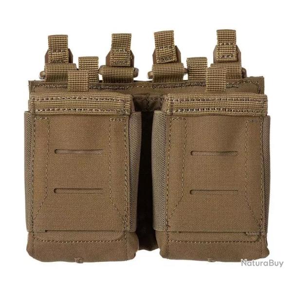 Poche Flex Double AR 2.0 Kangaroo (134)