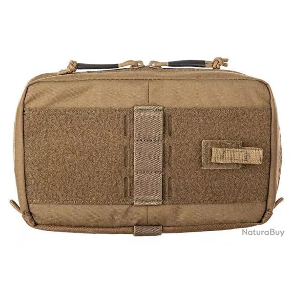 Poche utilitaire Drop Down Kangaroo (134)