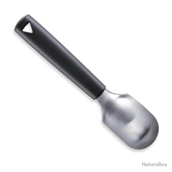 Cuiller  fruits Triangle 72820