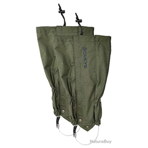 Gu�tres de chasse Somlys Light Traque 754