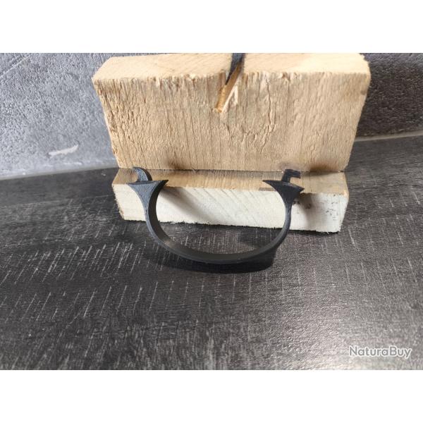 Pontet Bodo-Glisenti