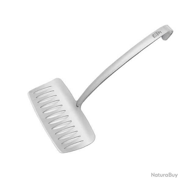 Spatule  poissons et asperges Triangle 58536