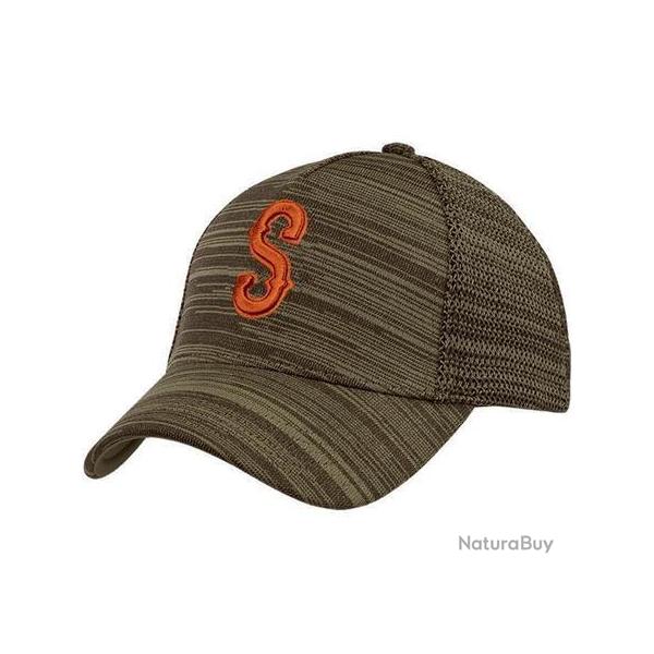 CASQUETTE STAGUNT CYPRESS