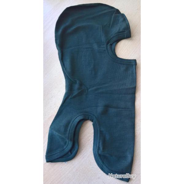 Cagoule TTA Arm�e Fran�aise