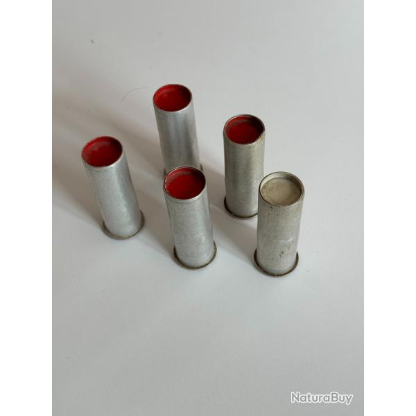 fus�e de signalisation