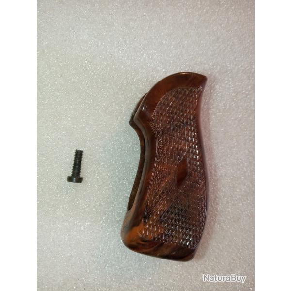 Poigne Arminius HW 38