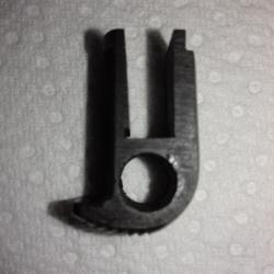 Browning 1910 : lot global pi&egrave;ces