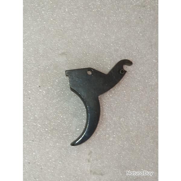 Dtente Arminius HW 38