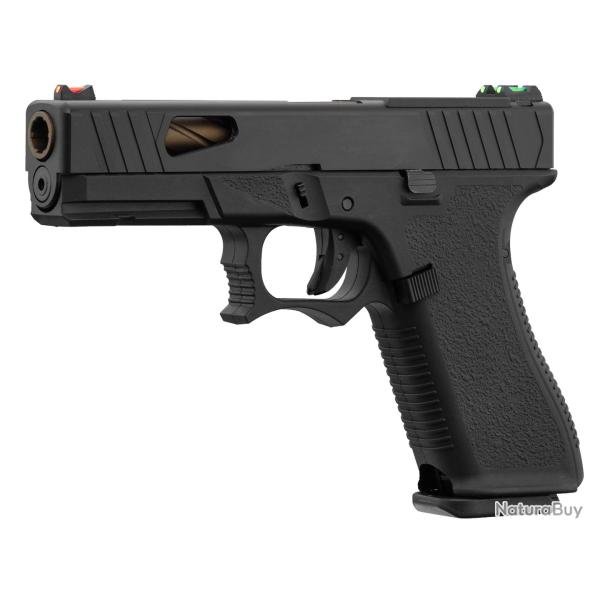 REPLIQUE GBB A.T.P 03 GOLDEN EAGLE