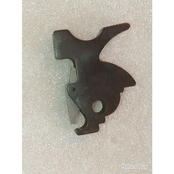 Chien Arminius HW 38