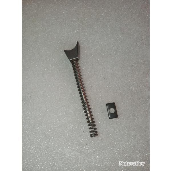 Ressort de chien Arminius HW 38