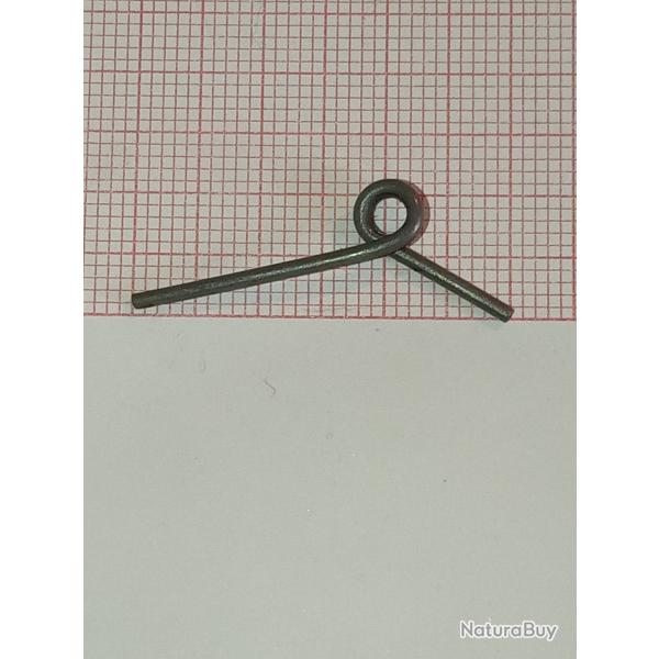 Ressort de dtente Arminius HW 38