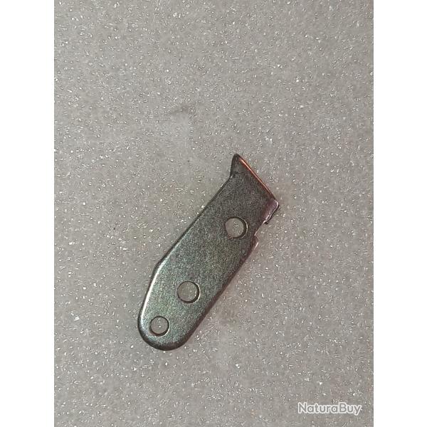 lvateur de barillet Arminius HW 38