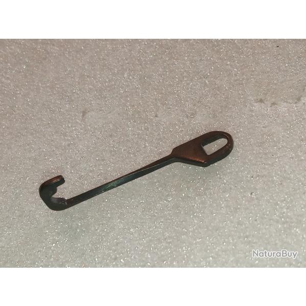 Scurit de percuteur Arminius HW 38