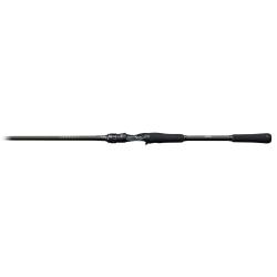 CANNE MEGABASS LEVANTE JP F7 - 72LV