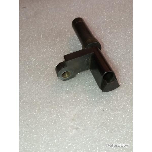 Pivot de barillet Arminius HW 38