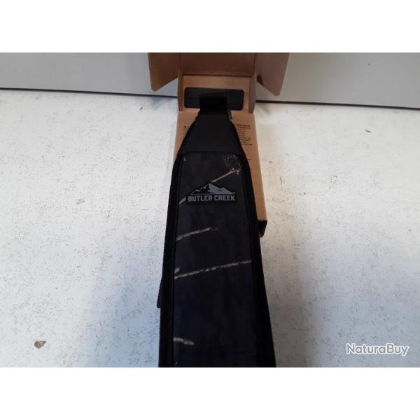 Bretelle Butler creek camo EASY RIDER pour fusil