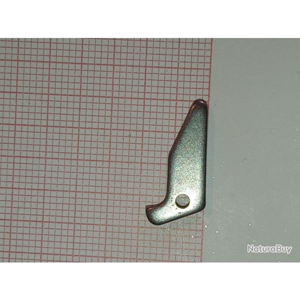 Levier Arminius HW 38