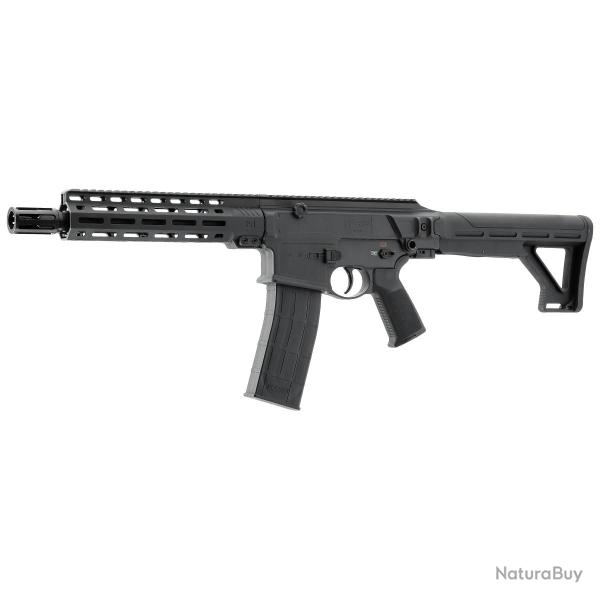 Carabine Prt  TIRER T4E TC68 CAL 68 FULL AUTO 16J