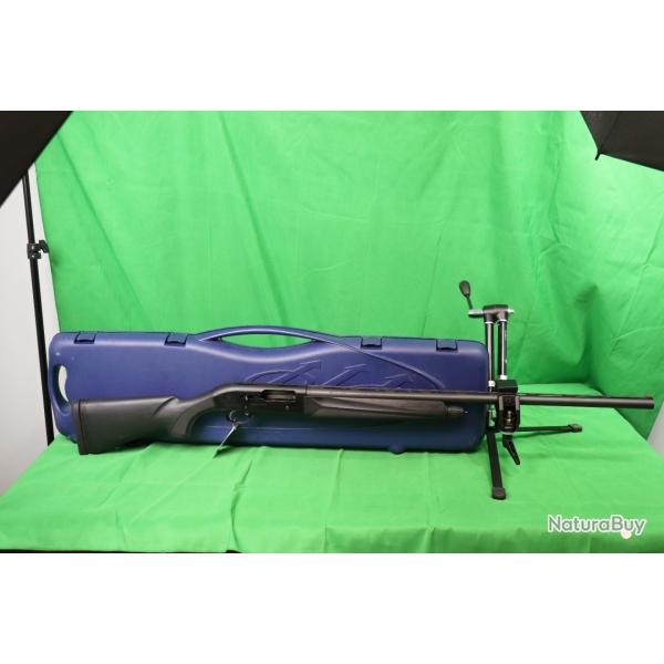 Fusil semi-automatique Beretta A300 Outlander Cal 12/76