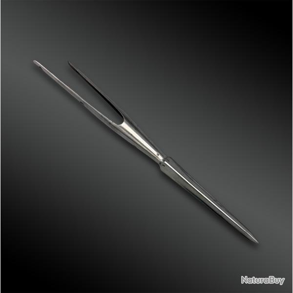 PIQUE de marine - Europe - XVIII�me si�cle