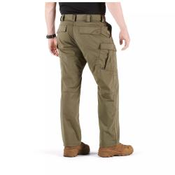 Pantalon Stryke&reg; Flex Tac Ranger Green 34" 32" Ranger Green (186)