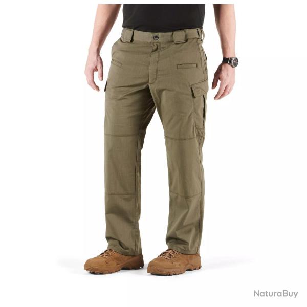 Pantalon Stryke Flex Tac Ranger Green 34" 32" Ranger Green (186)