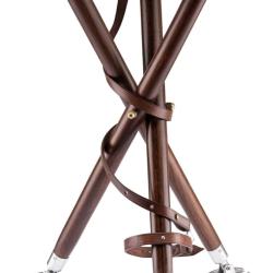 Si&egrave;ge de battue Gastrock 65 cm