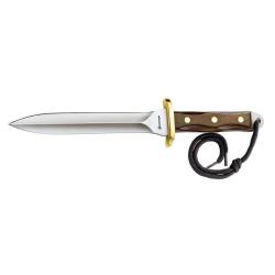 Dague de chasse Böker Magnum 18 cm combat dagger