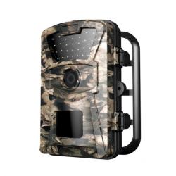 Caméra gibier Num'Axes PIE1048