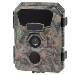 Pack caméra gibier Num'Axes PIE1066