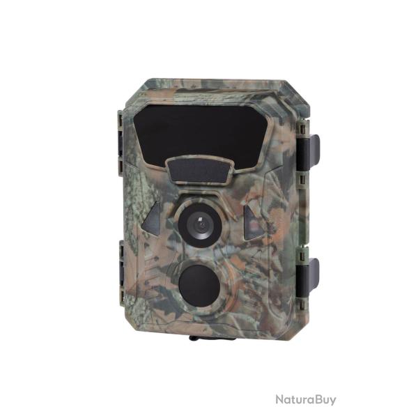 Pack cam�ra gibier Num'Axes PIE1066