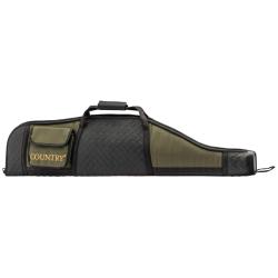 Fourreau Country cordura kaki