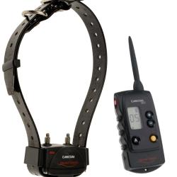 Pack Num'Axes Canicom 800 - 800 mètres