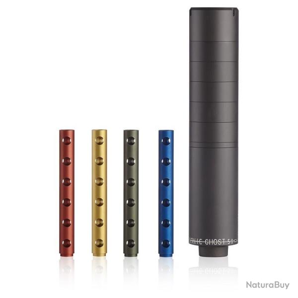 Modrateur de son Nielsen Sonic Ghost 50 1/2x28