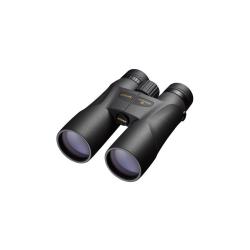 Jumelles Nikon 12x50 Prostaff-5
