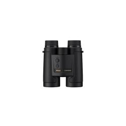 Jumelles Nikon Laser force 10x42 t&eacute;l&eacute;m&egrave;tre