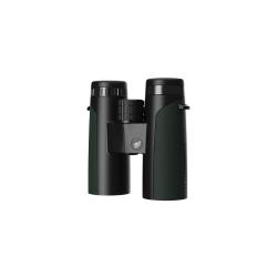 Jumelles GPO Passion ED 10x42 - verte