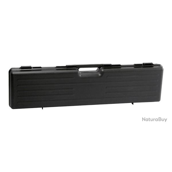 Mallette Negrini Polypropylne inject