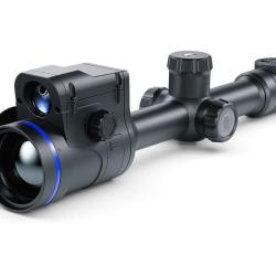Lunette thermique Pulsar Thermion 2 LRF XQ50 PRO - T&eacute;l&eacute;m&egrave;tre int&eacute;gr&eacute;