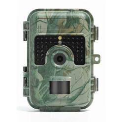Camera gibier SM4-PRO
